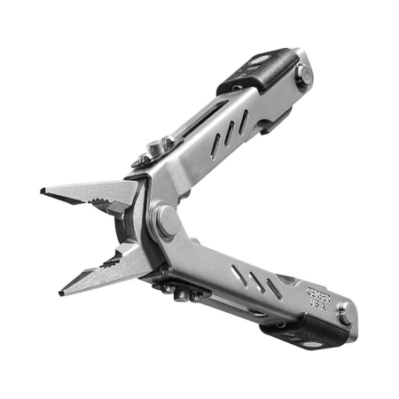 Multitool MP400 Gerber